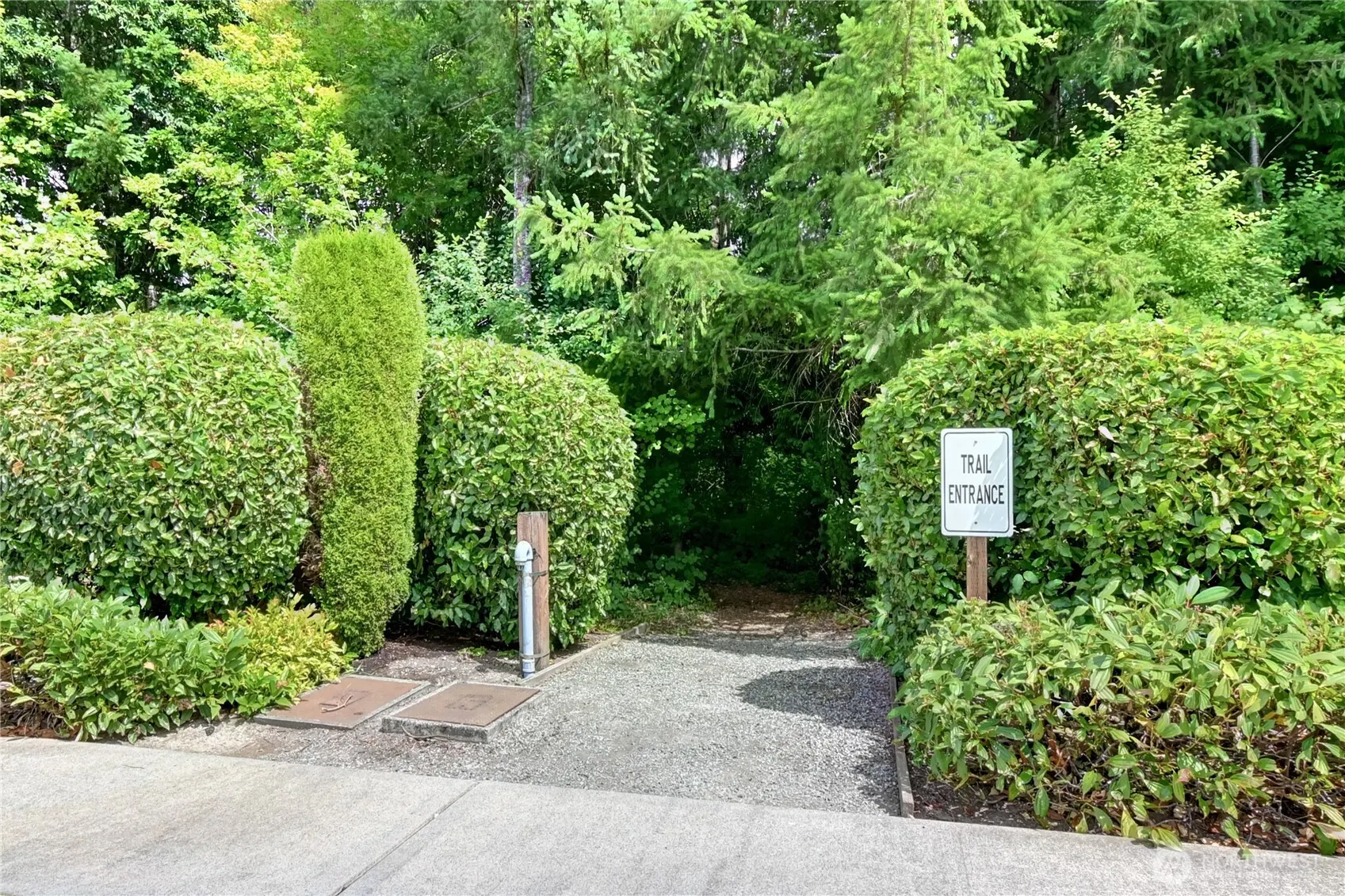 23910 NE 112th Place #1, Redmond, WA 98053