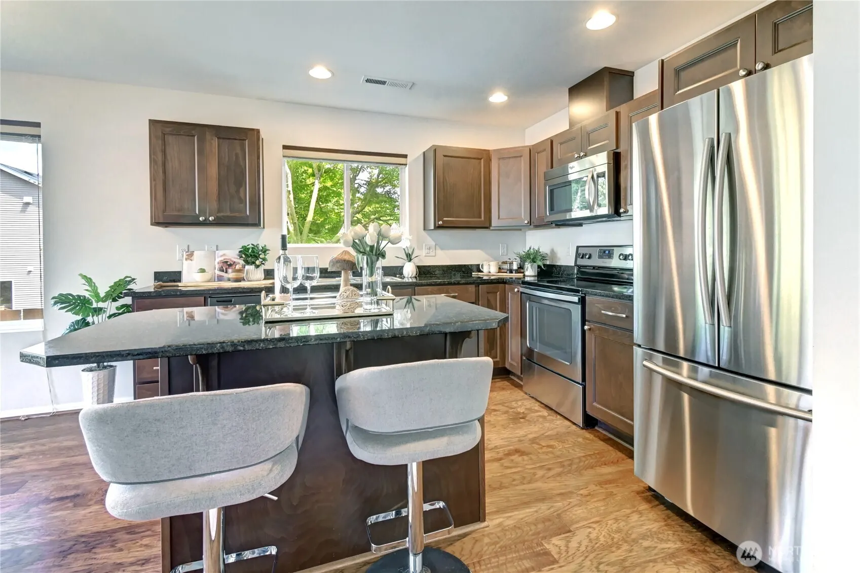 23910 NE 112th Place #1, Redmond, WA 98053