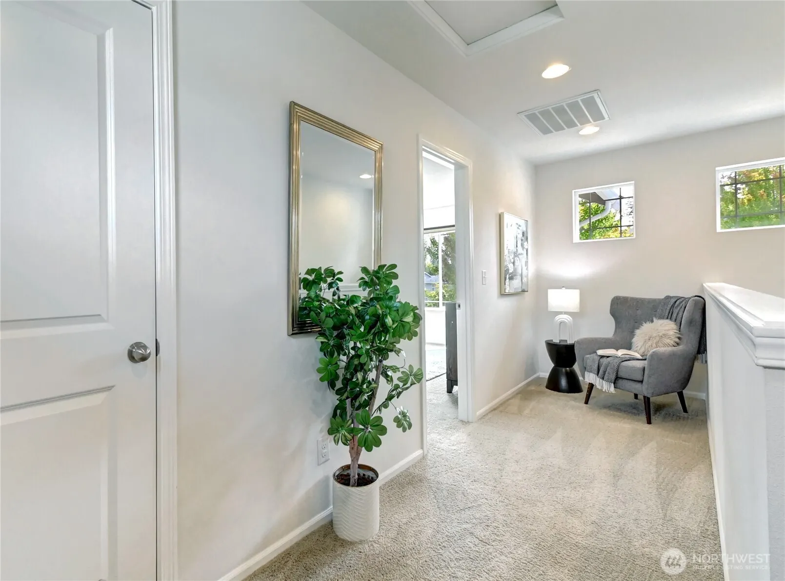 23910 NE 112th Place #1, Redmond, WA 98053