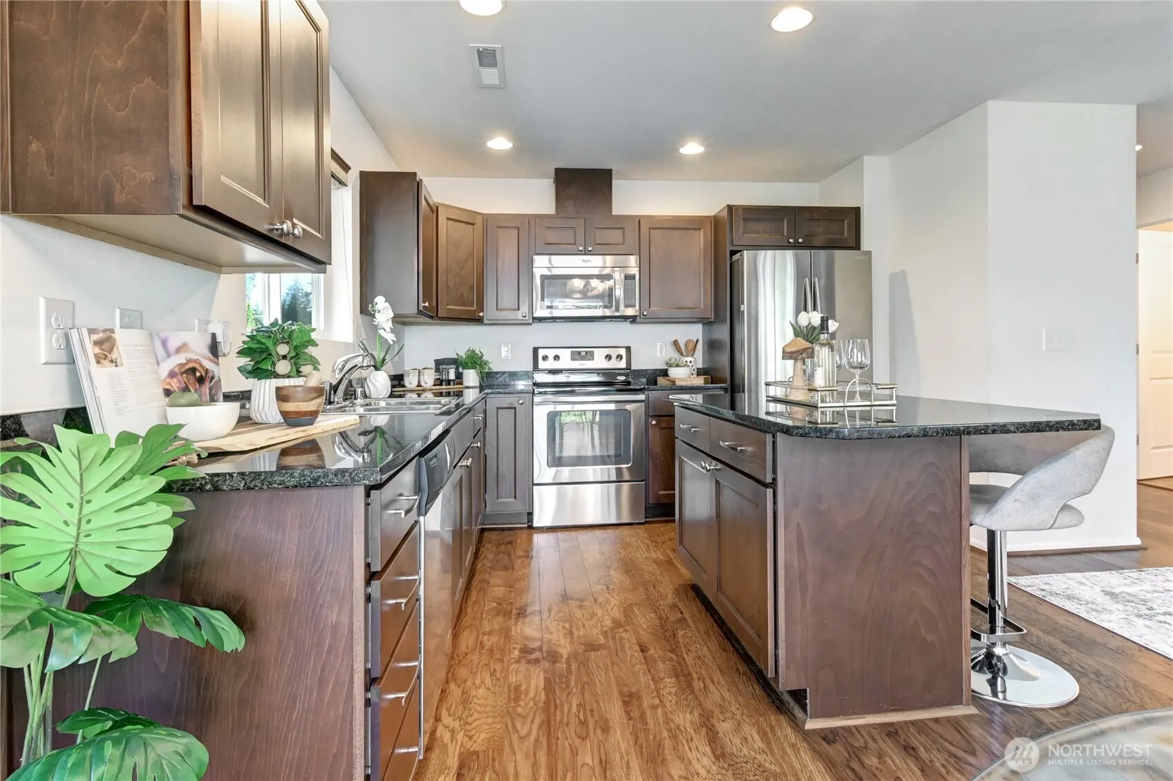23910 NE 112th Place #1, Redmond, WA 98053