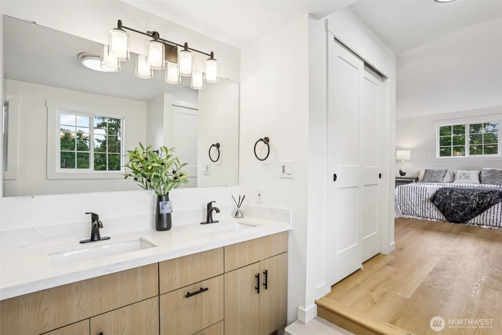 4607 150th Avenue SE, Bellevue, WA 98006