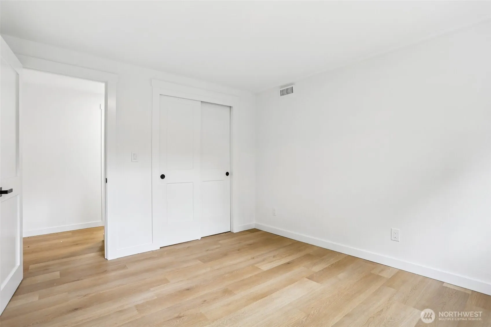 4607 150th Avenue SE, Bellevue, WA 98006