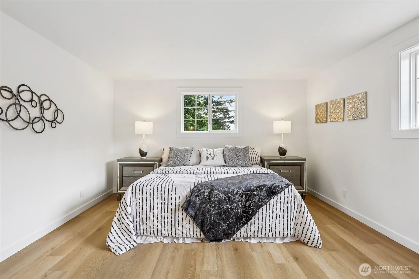 4607 150th Avenue SE, Bellevue, WA 98006