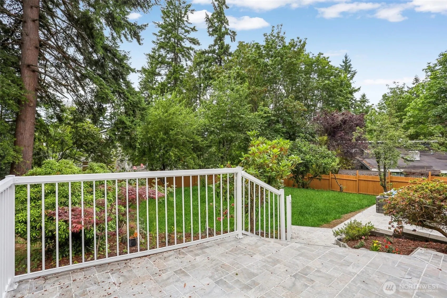 4607 150th Avenue SE, Bellevue, WA 98006