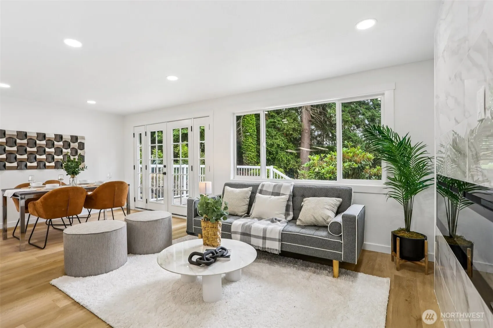 4607 150th Avenue SE, Bellevue, WA 98006