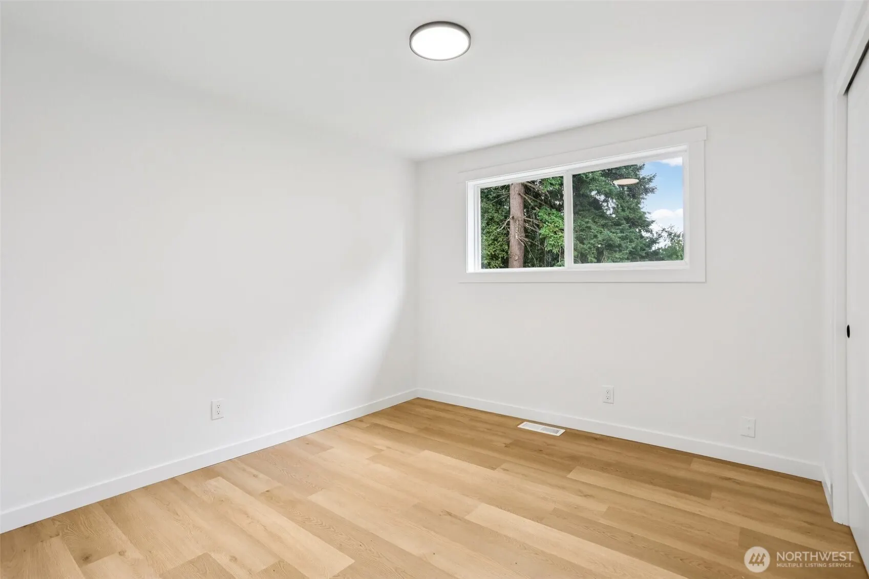 4607 150th Avenue SE, Bellevue, WA 98006