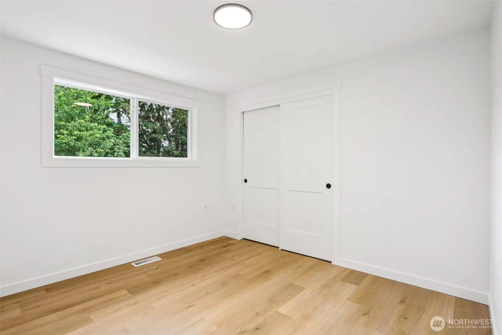 4607 150th Avenue SE, Bellevue, WA 98006