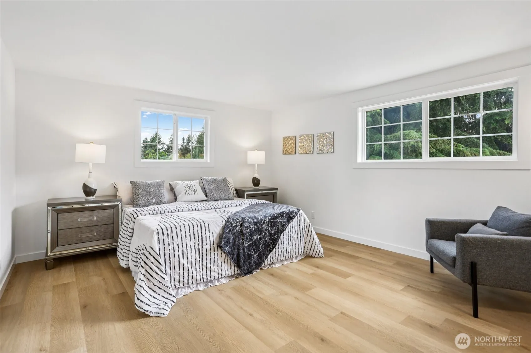 4607 150th Avenue SE, Bellevue, WA 98006