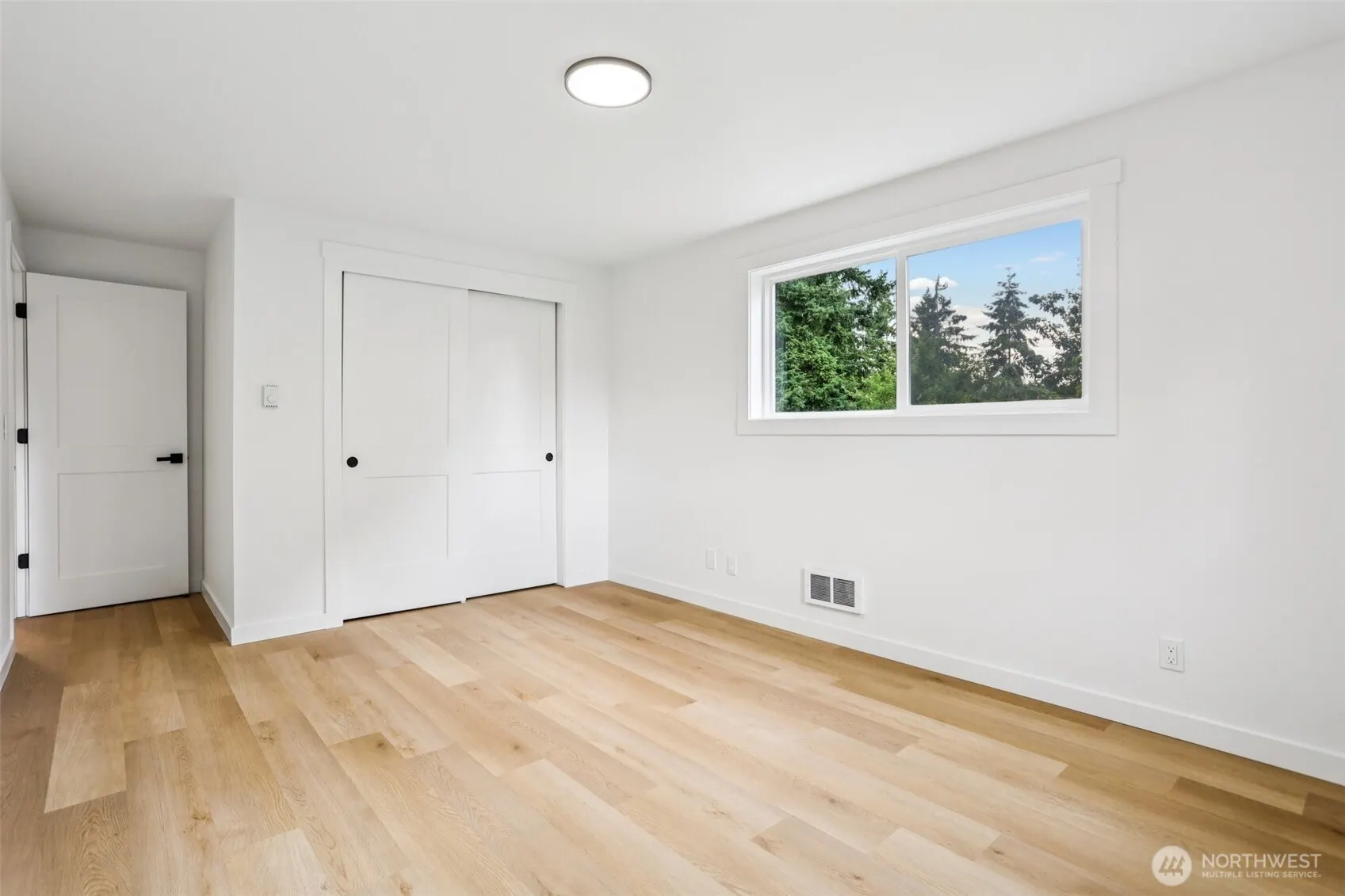 4607 150th Avenue SE, Bellevue, WA 98006