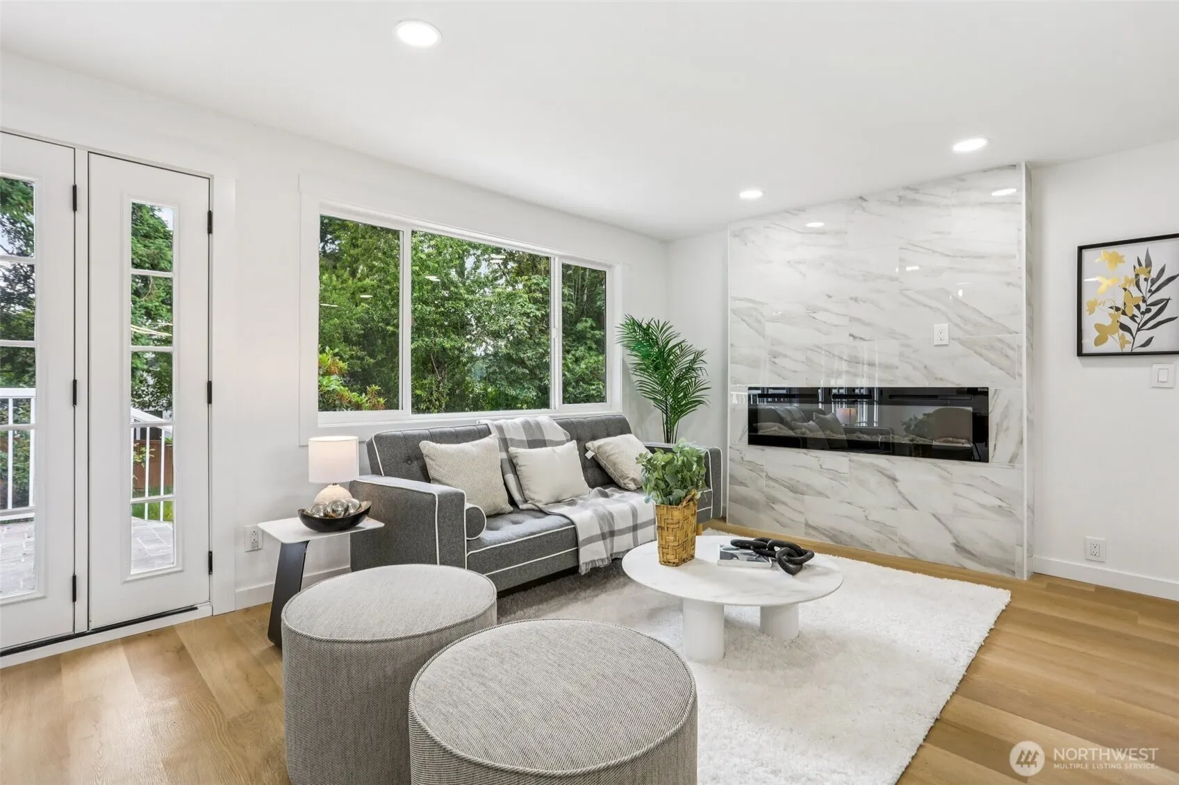 4607 150th Avenue SE, Bellevue, WA 98006