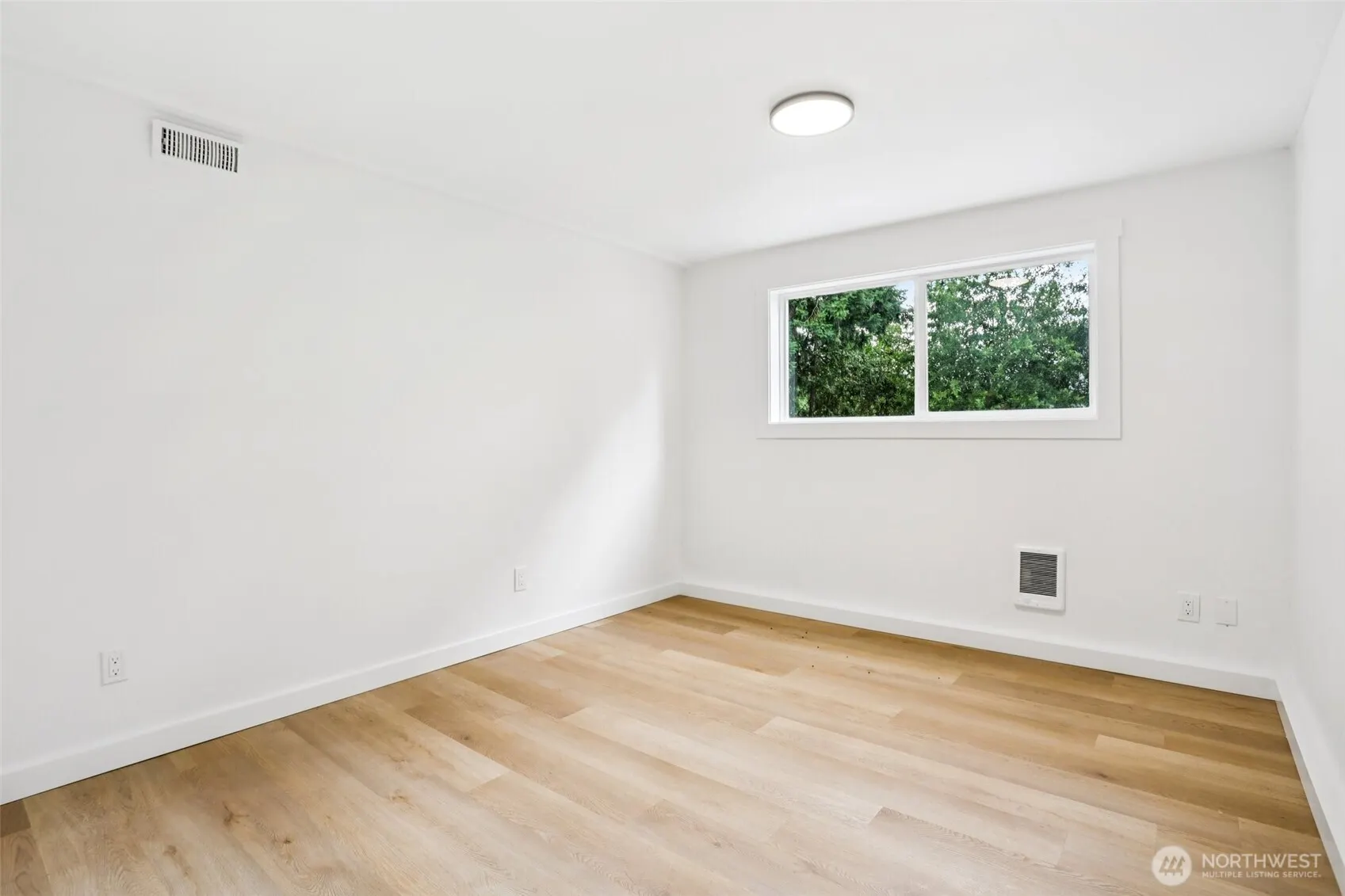 4607 150th Avenue SE, Bellevue, WA 98006