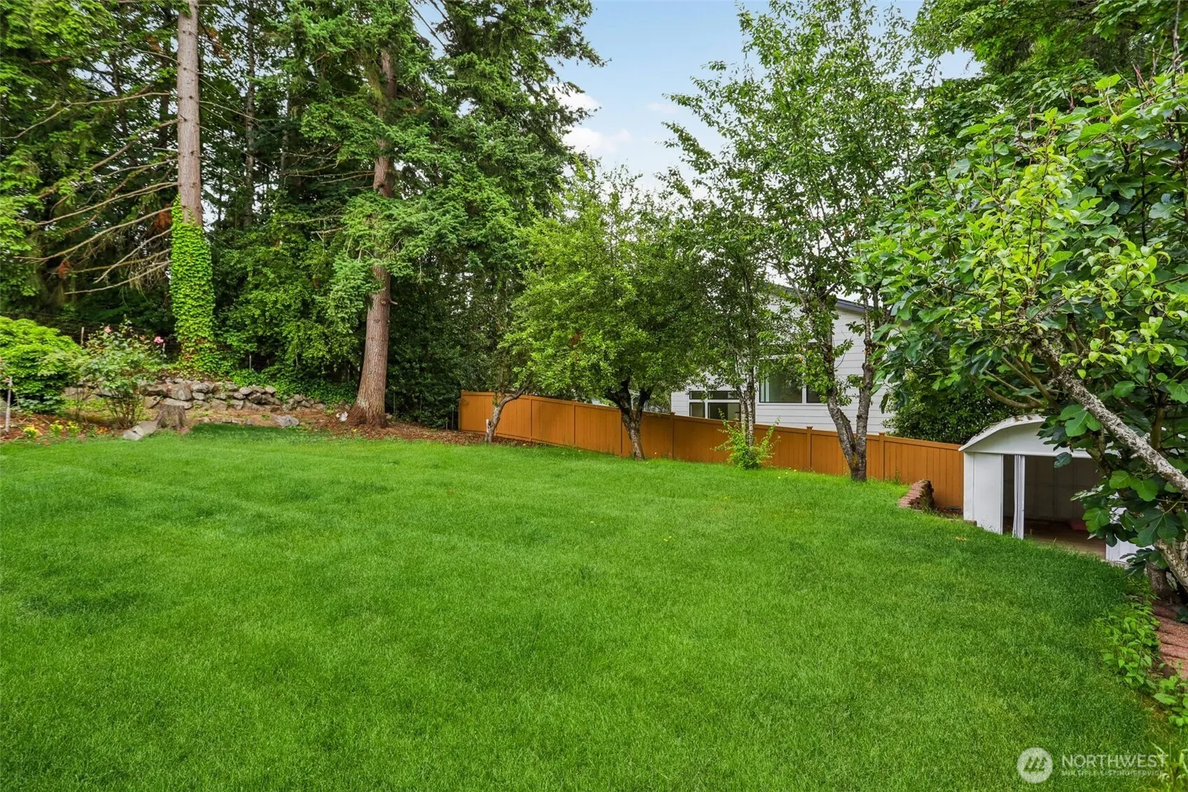 4607 150th Avenue SE, Bellevue, WA 98006