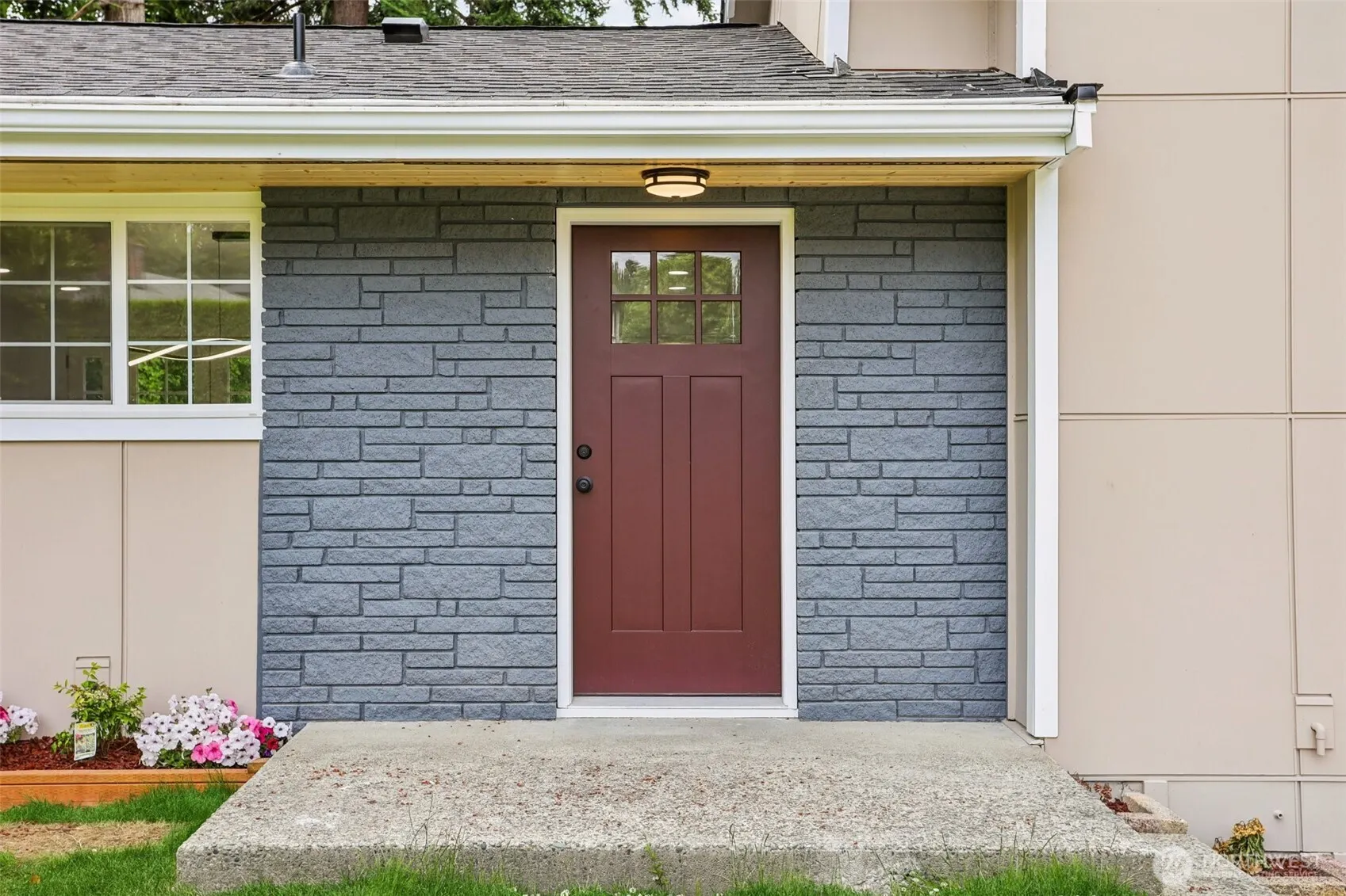 4607 150th Avenue SE, Bellevue, WA 98006