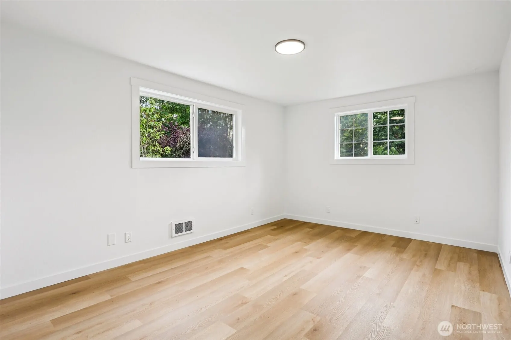 4607 150th Avenue SE, Bellevue, WA 98006