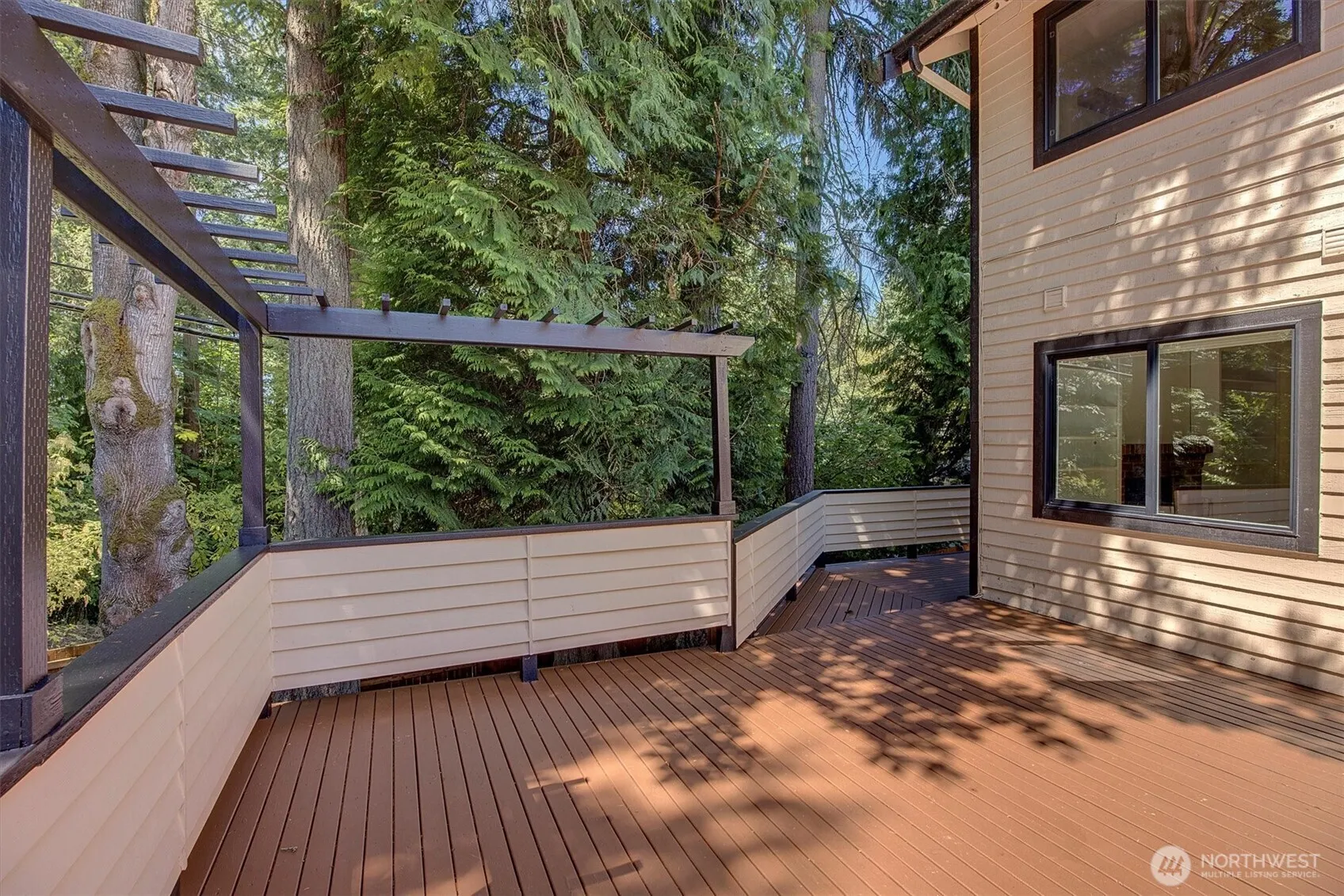 1918 238th Street SE, Bothell, WA 98021