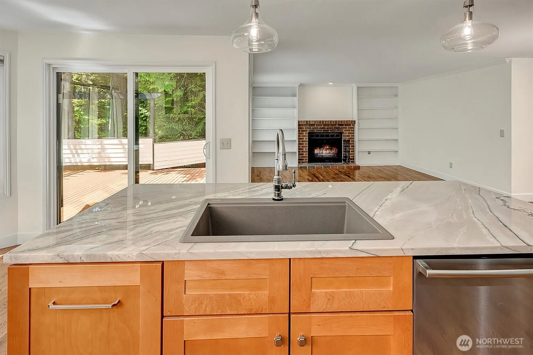 1918 238th Street SE, Bothell, WA 98021
