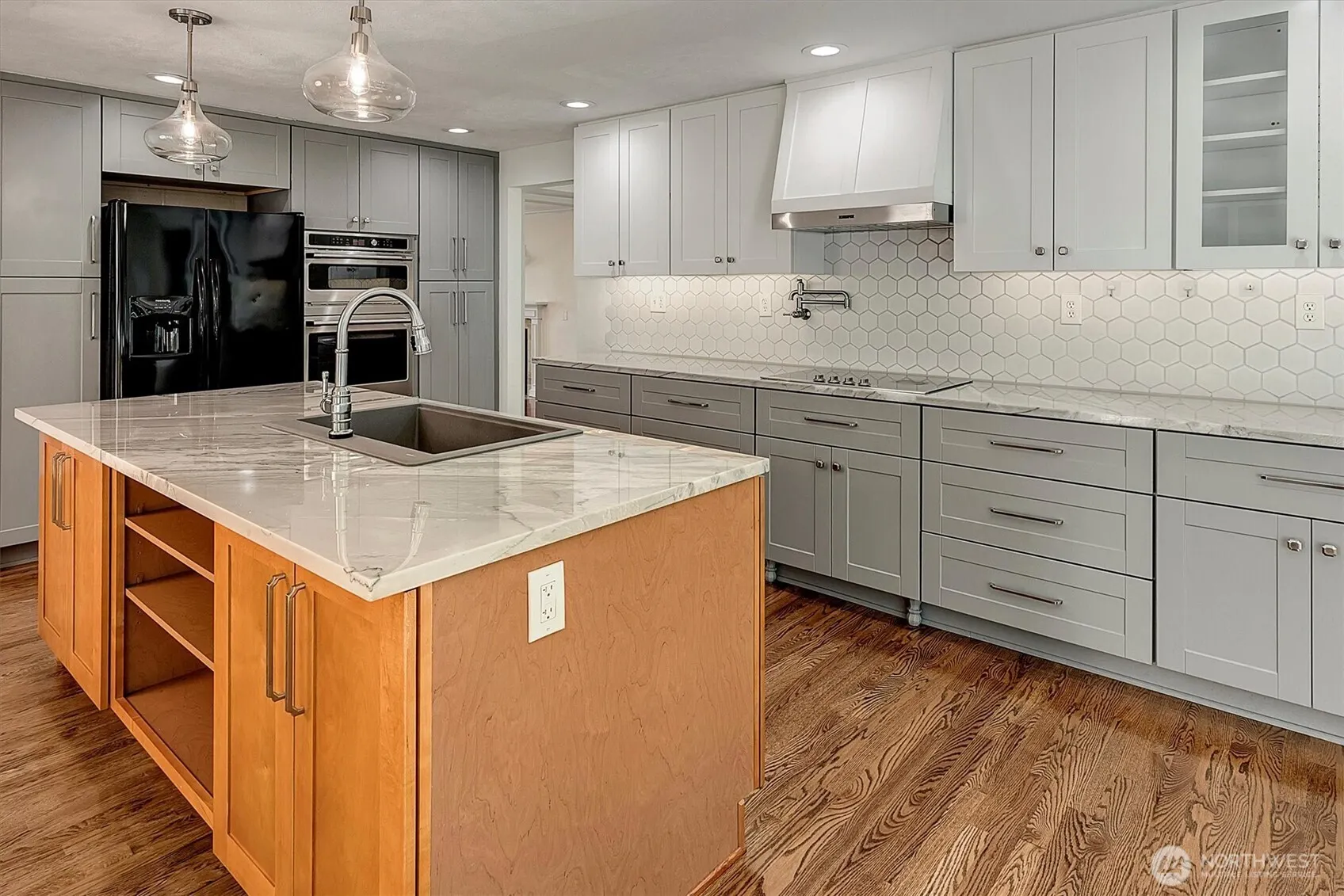 1918 238th Street SE, Bothell, WA 98021