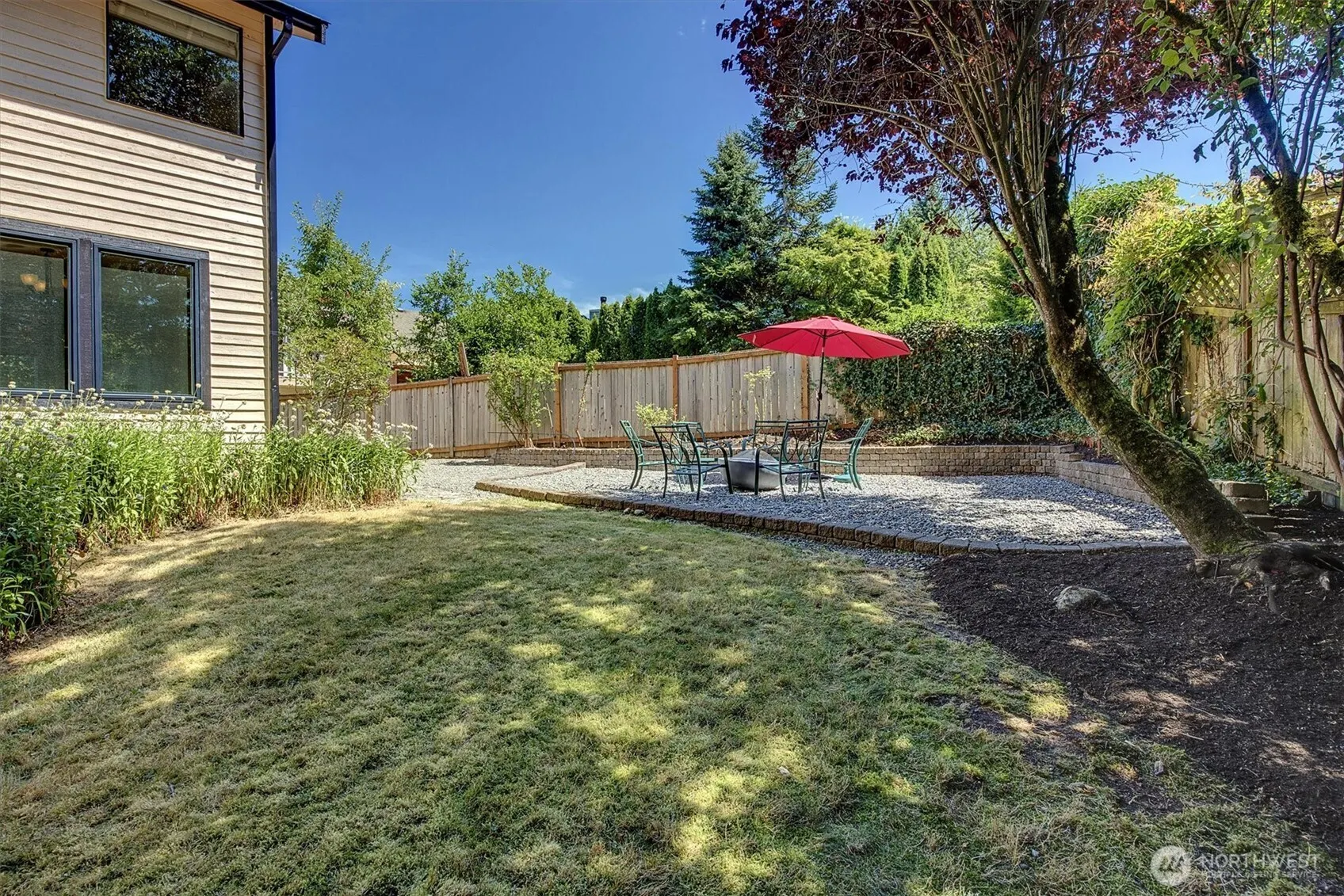 1918 238th Street SE, Bothell, WA 98021
