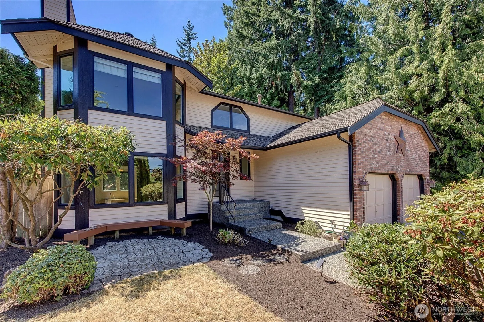 1918 238th Street SE, Bothell, WA 98021