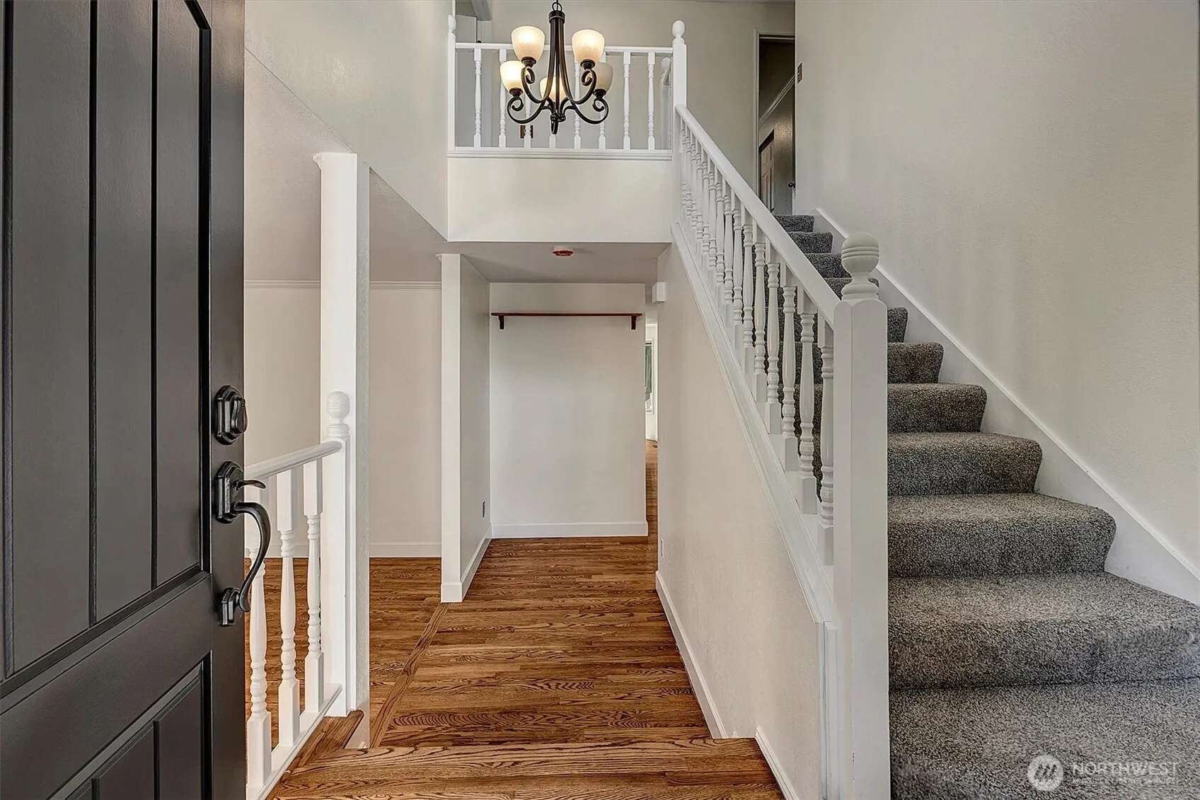 1918 238th Street SE, Bothell, WA 98021