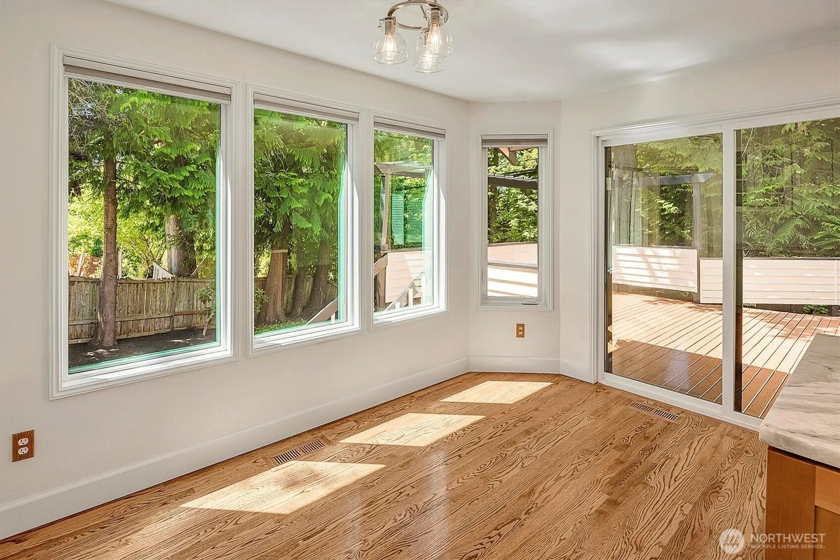 1918 238th Street SE, Bothell, WA 98021