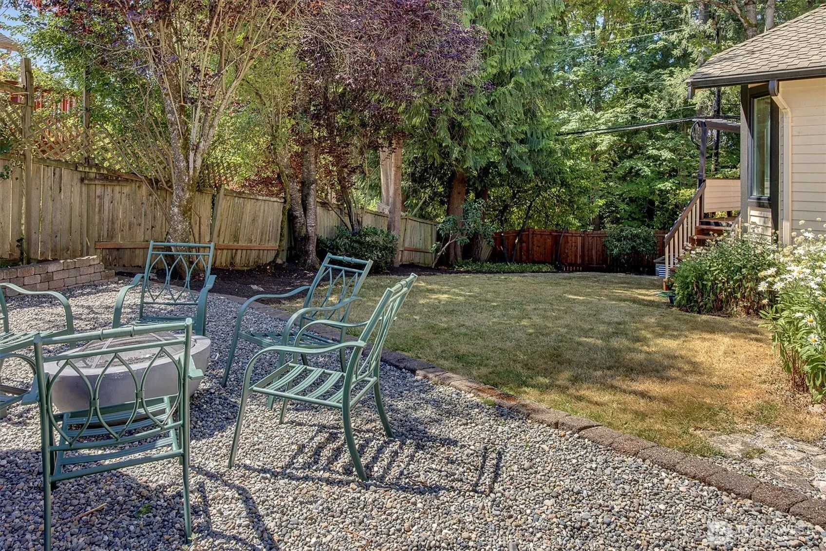 1918 238th Street SE, Bothell, WA 98021