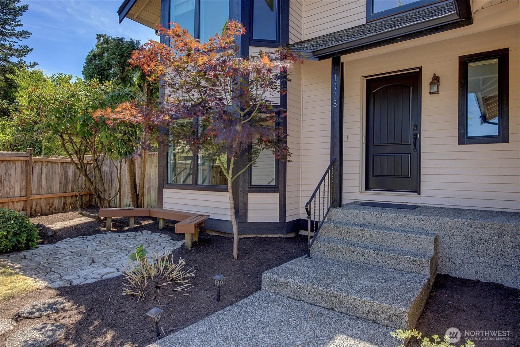 1918 238th Street SE, Bothell, WA 98021