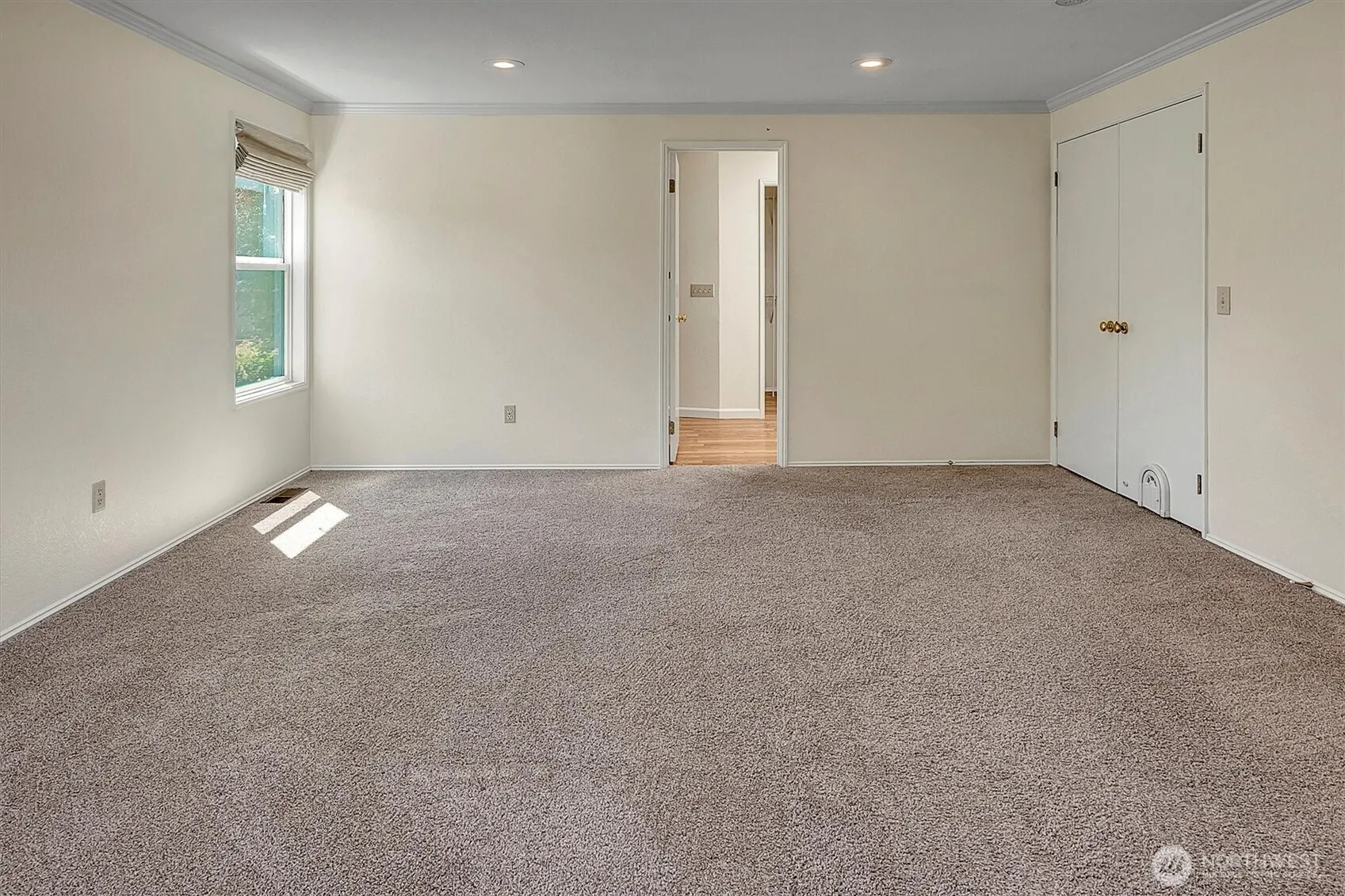 1918 238th Street SE, Bothell, WA 98021