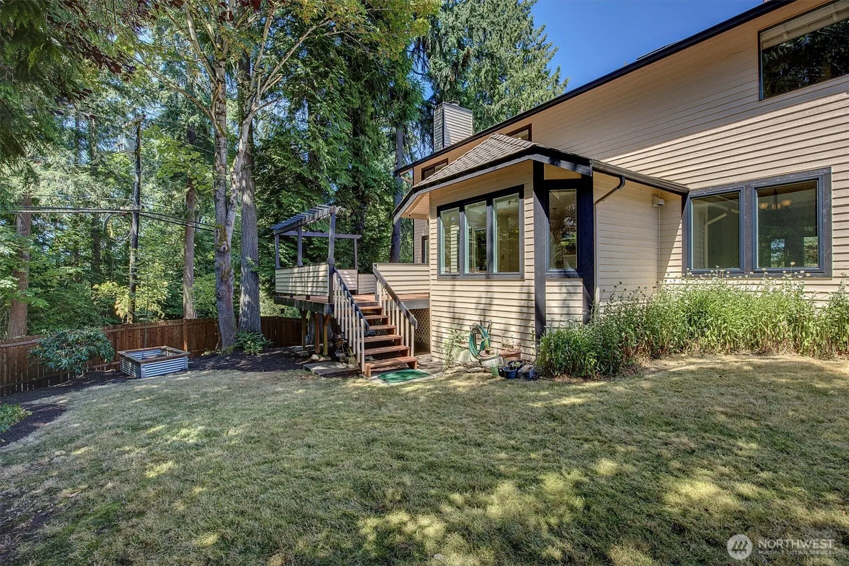 1918 238th Street SE, Bothell, WA 98021
