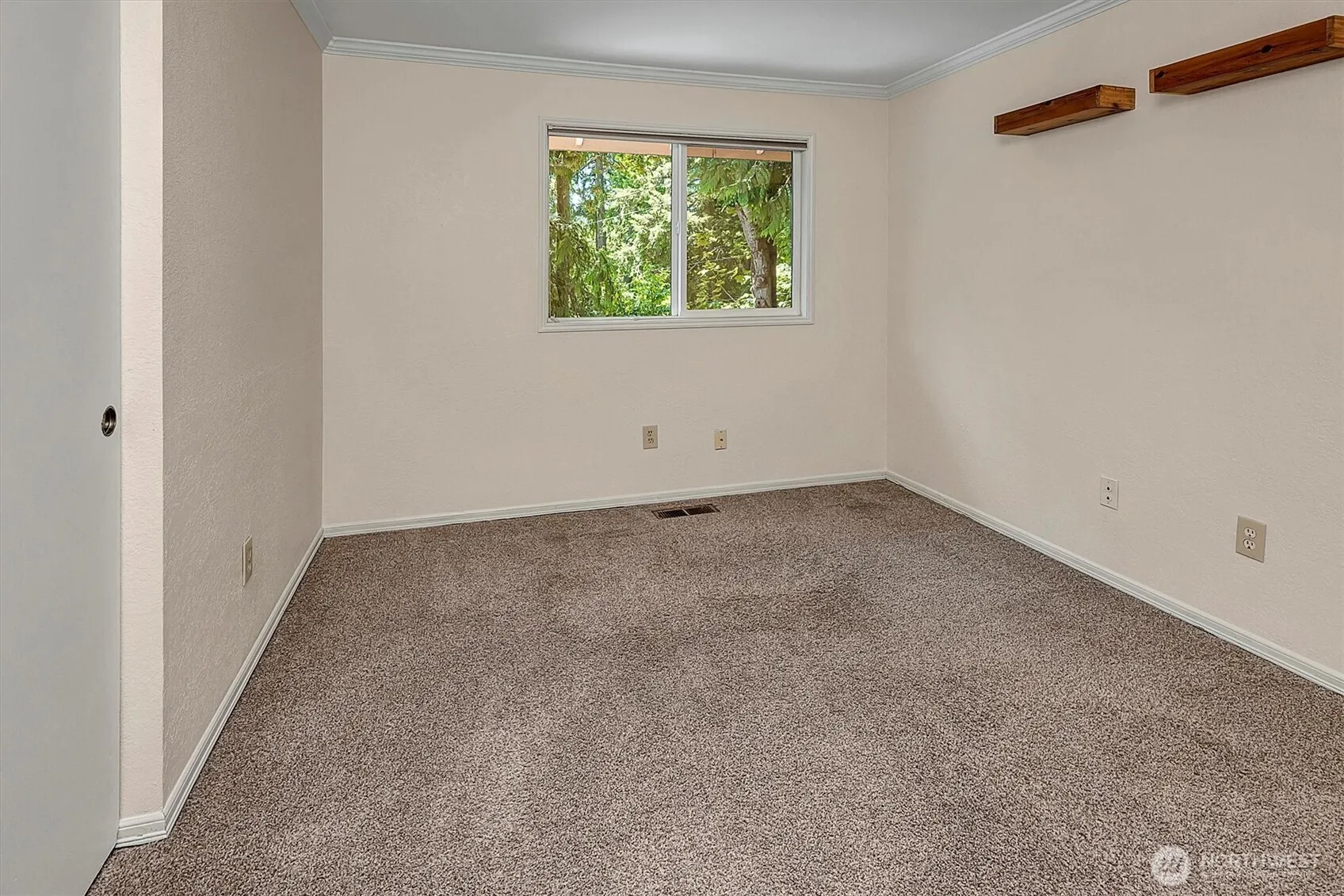 1918 238th Street SE, Bothell, WA 98021