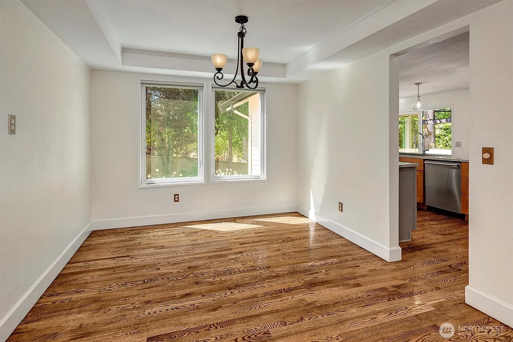 1918 238th Street SE, Bothell, WA 98021