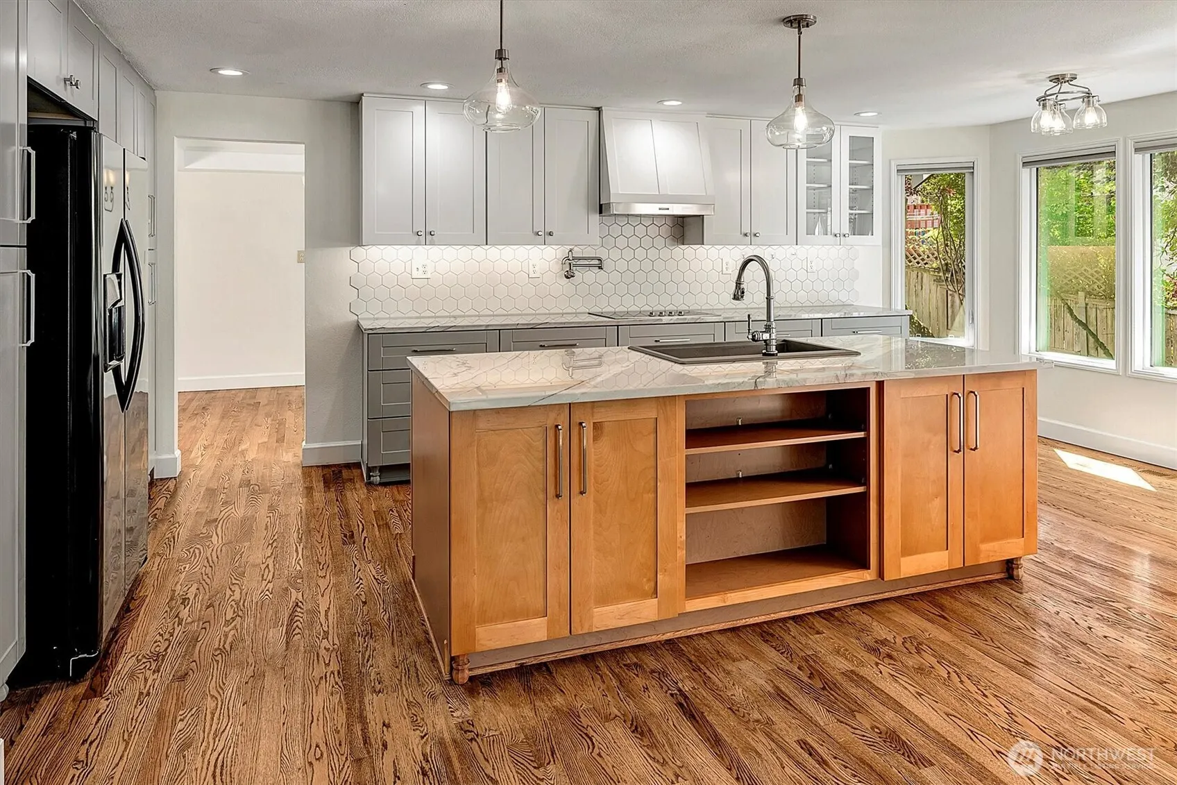 1918 238th Street SE, Bothell, WA 98021