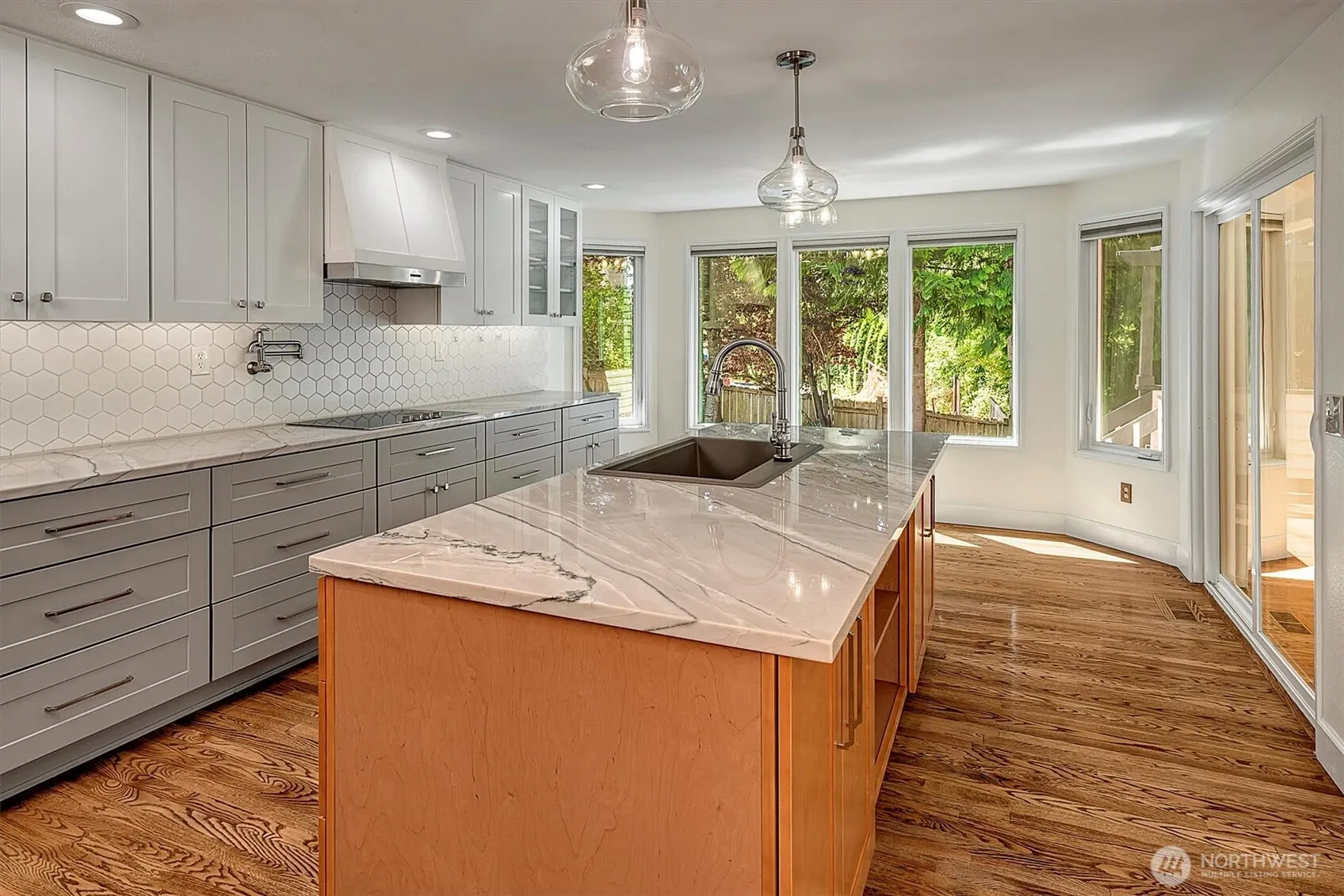 1918 238th Street SE, Bothell, WA 98021