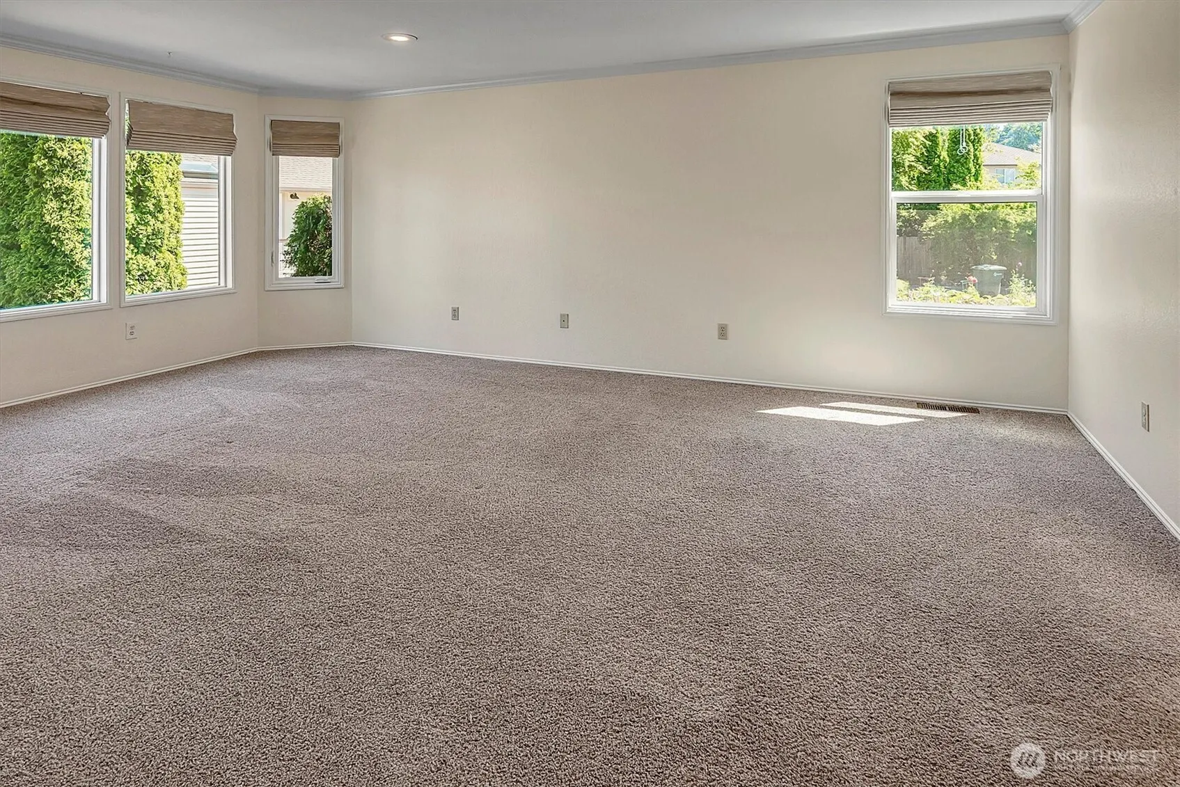 1918 238th Street SE, Bothell, WA 98021