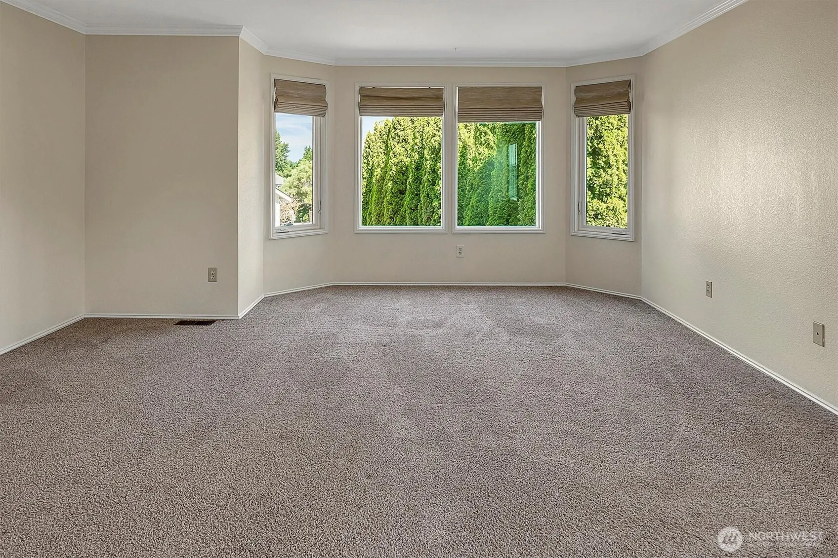 1918 238th Street SE, Bothell, WA 98021
