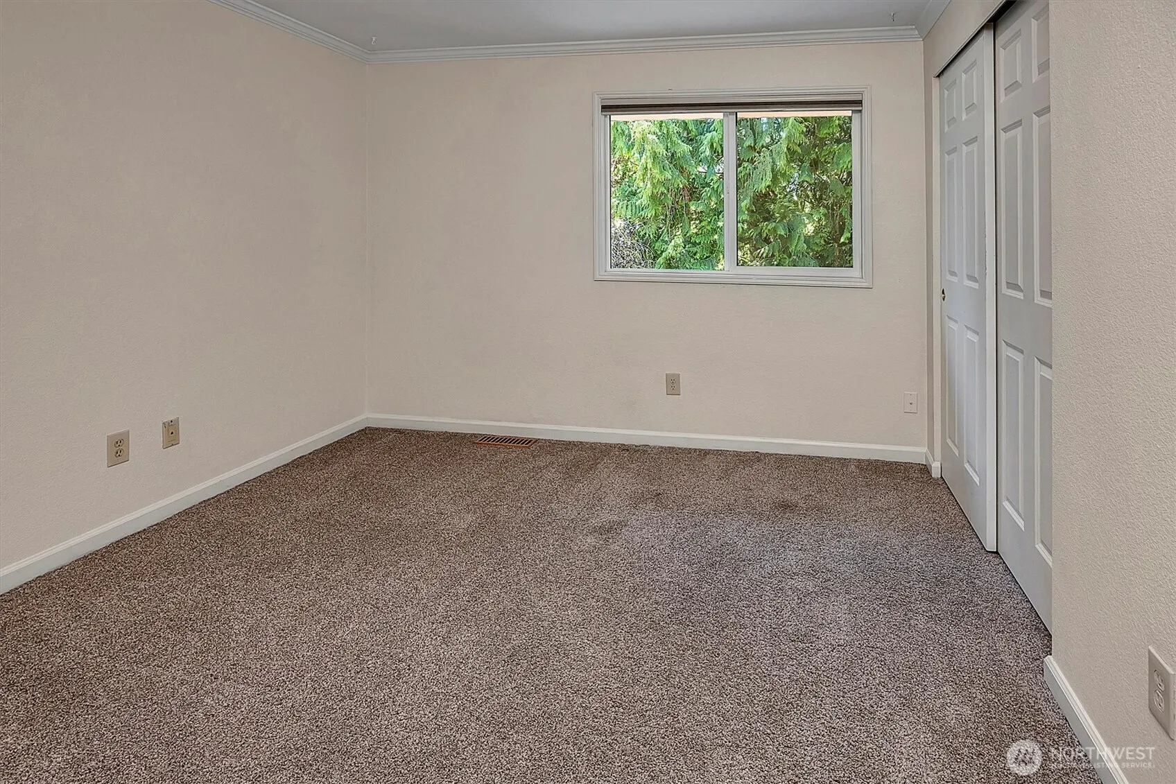 1918 238th Street SE, Bothell, WA 98021