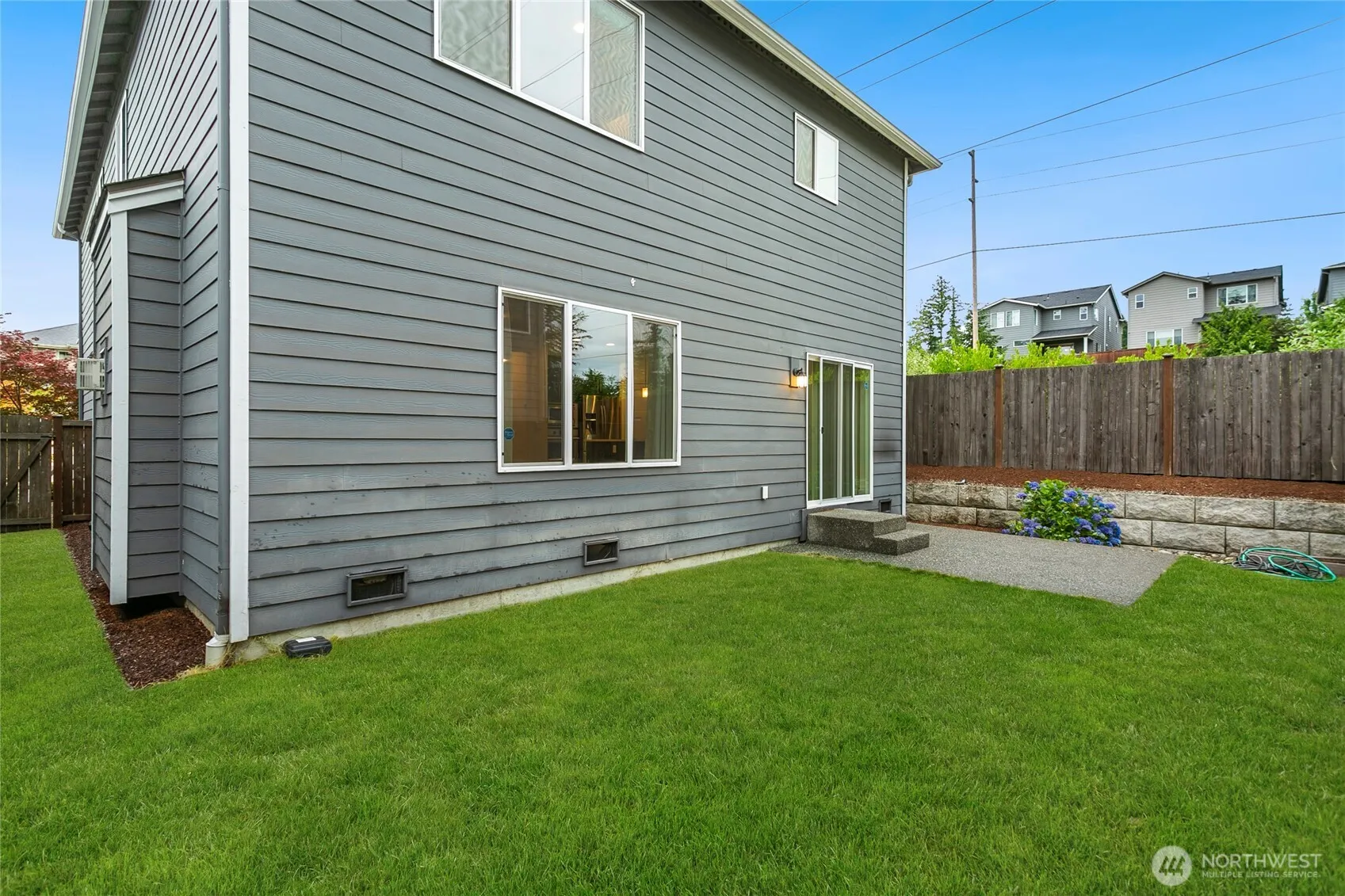 4214 223rd Place SE, Bothell, WA 98021