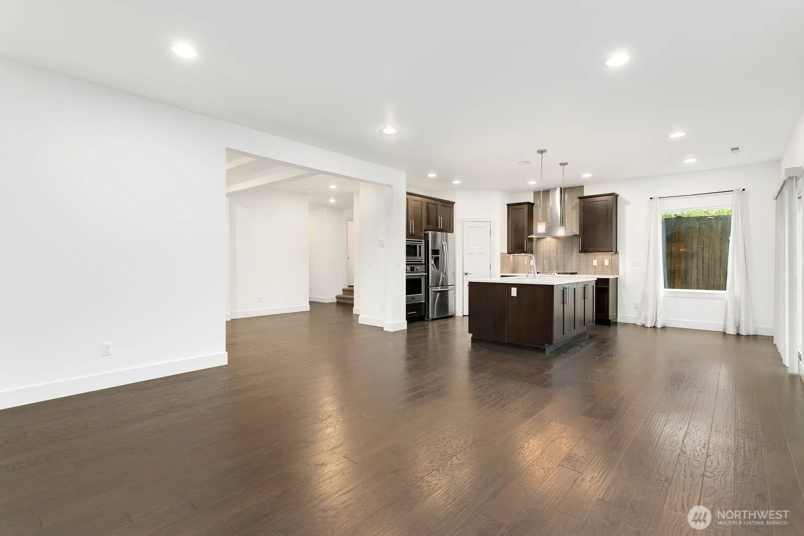 4214 223rd Place SE, Bothell, WA 98021