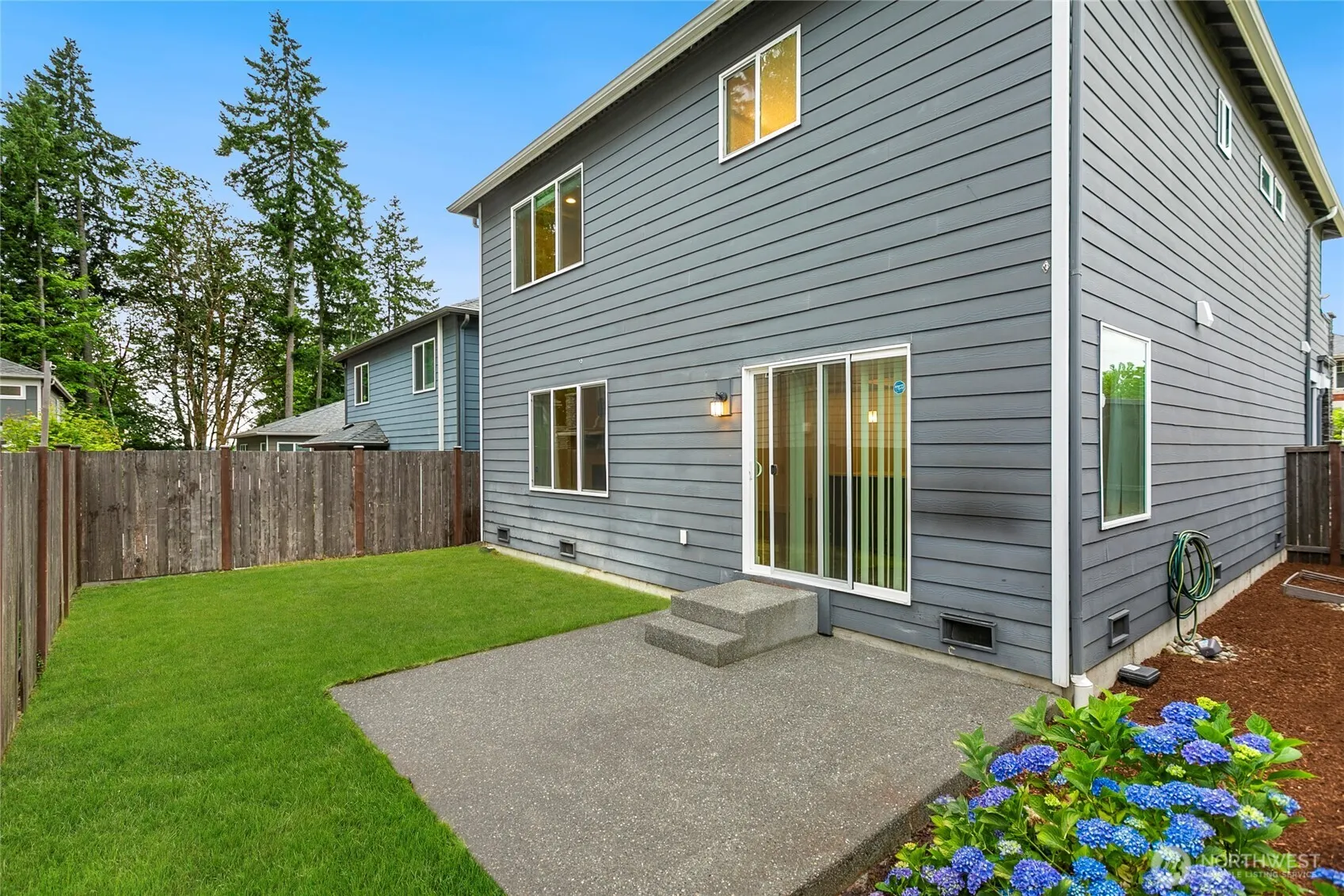 4214 223rd Place SE, Bothell, WA 98021