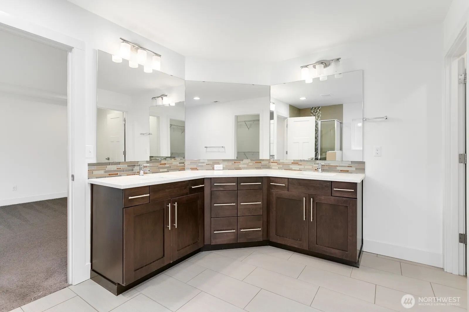 4214 223rd Place SE, Bothell, WA 98021