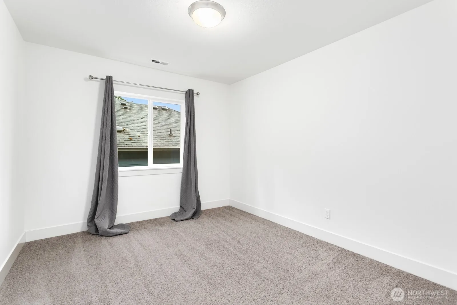 4214 223rd Place SE, Bothell, WA 98021