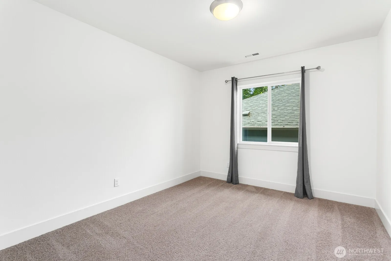 4214 223rd Place SE, Bothell, WA 98021