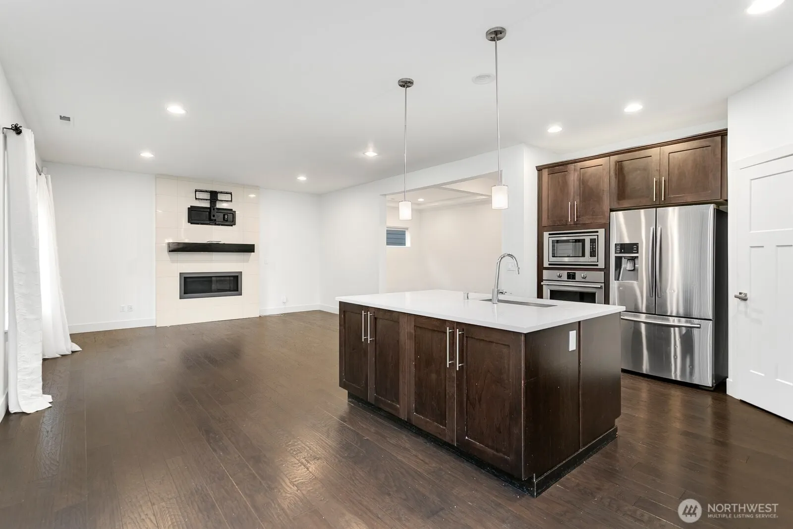 4214 223rd Place SE, Bothell, WA 98021