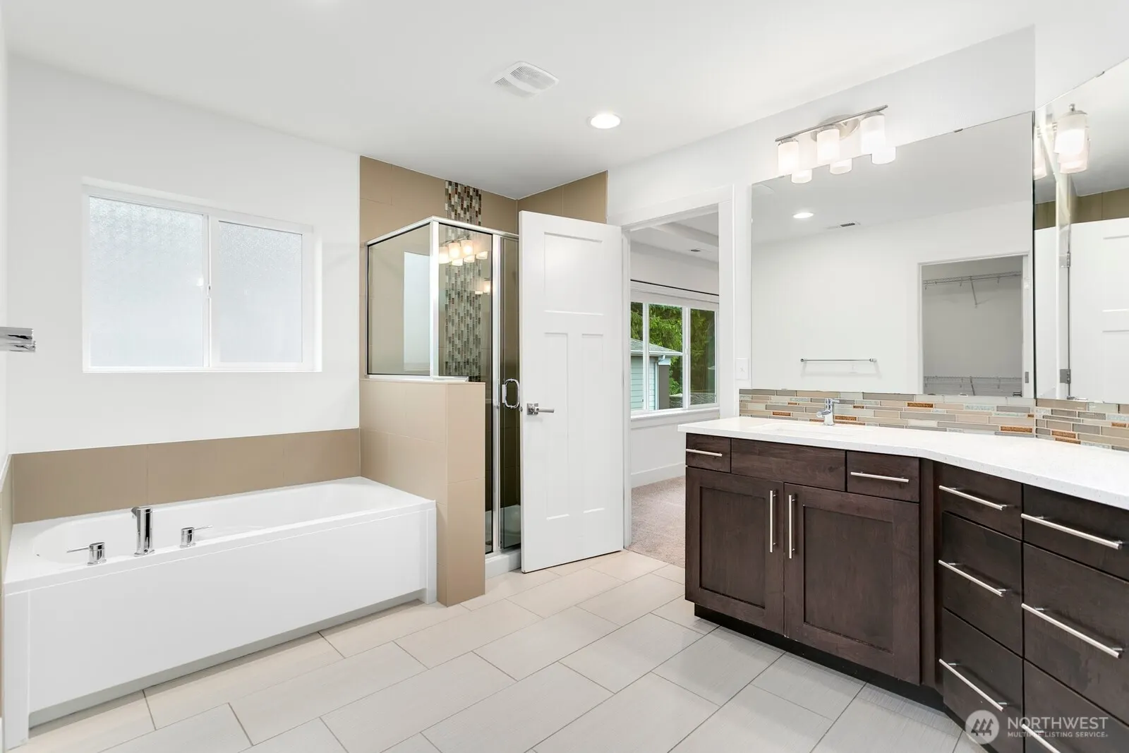 4214 223rd Place SE, Bothell, WA 98021
