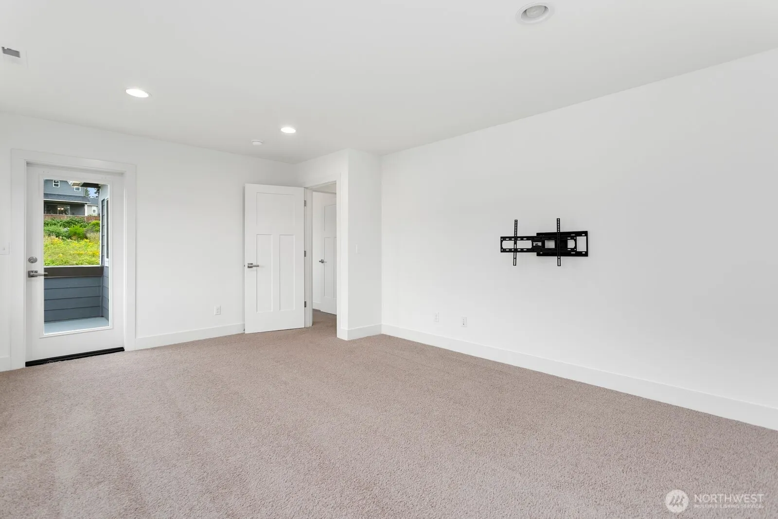 4214 223rd Place SE, Bothell, WA 98021