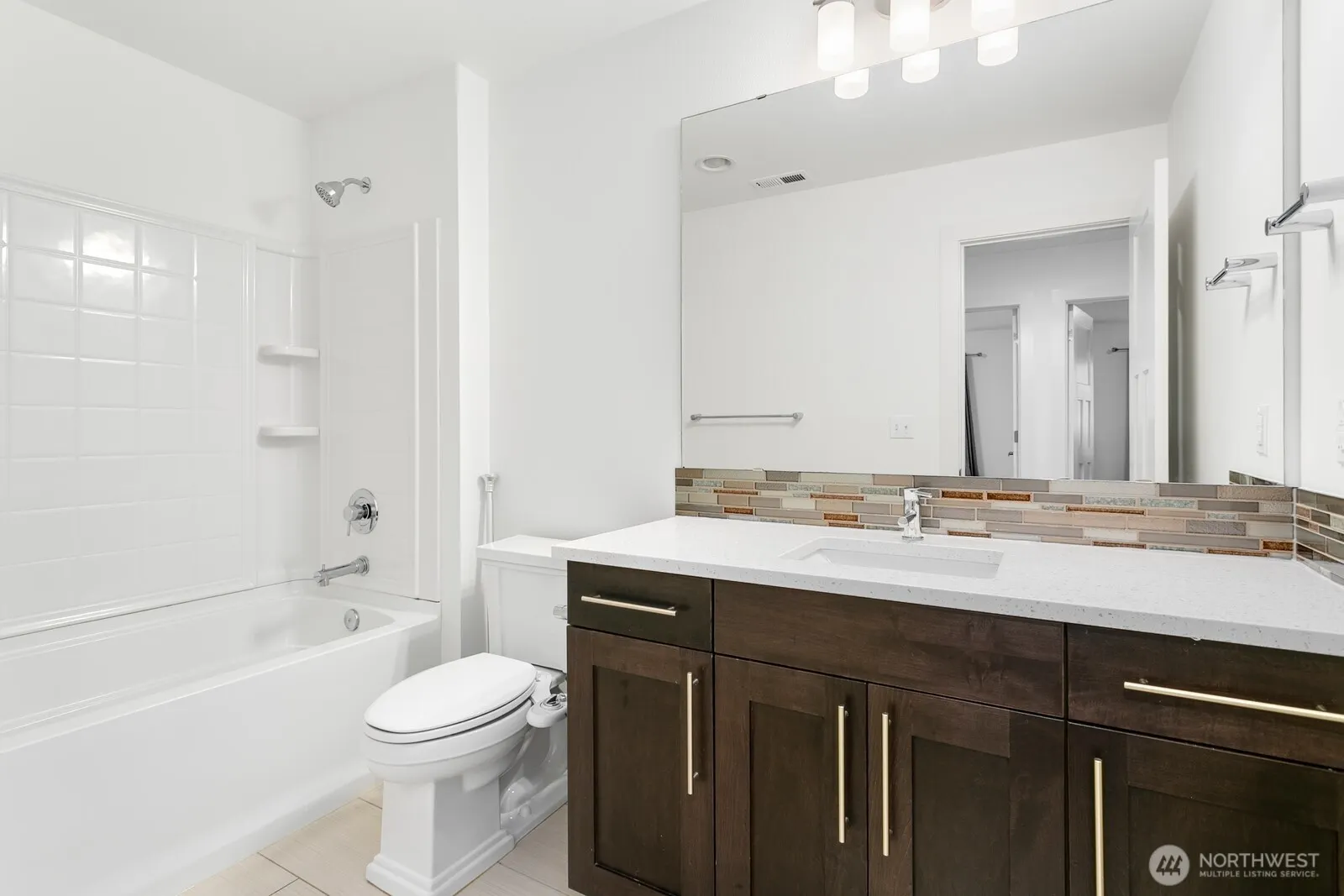 4214 223rd Place SE, Bothell, WA 98021