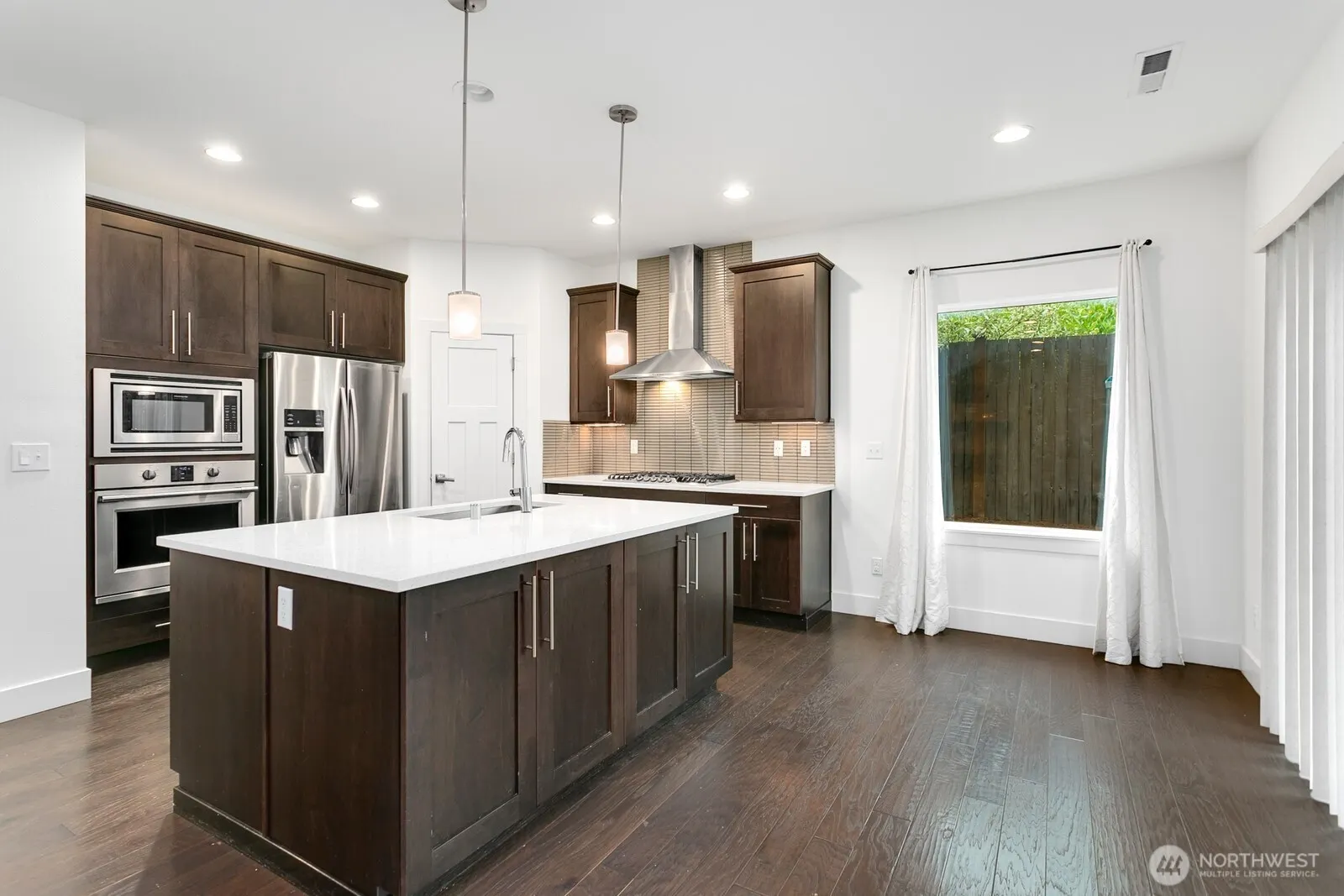 4214 223rd Place SE, Bothell, WA 98021