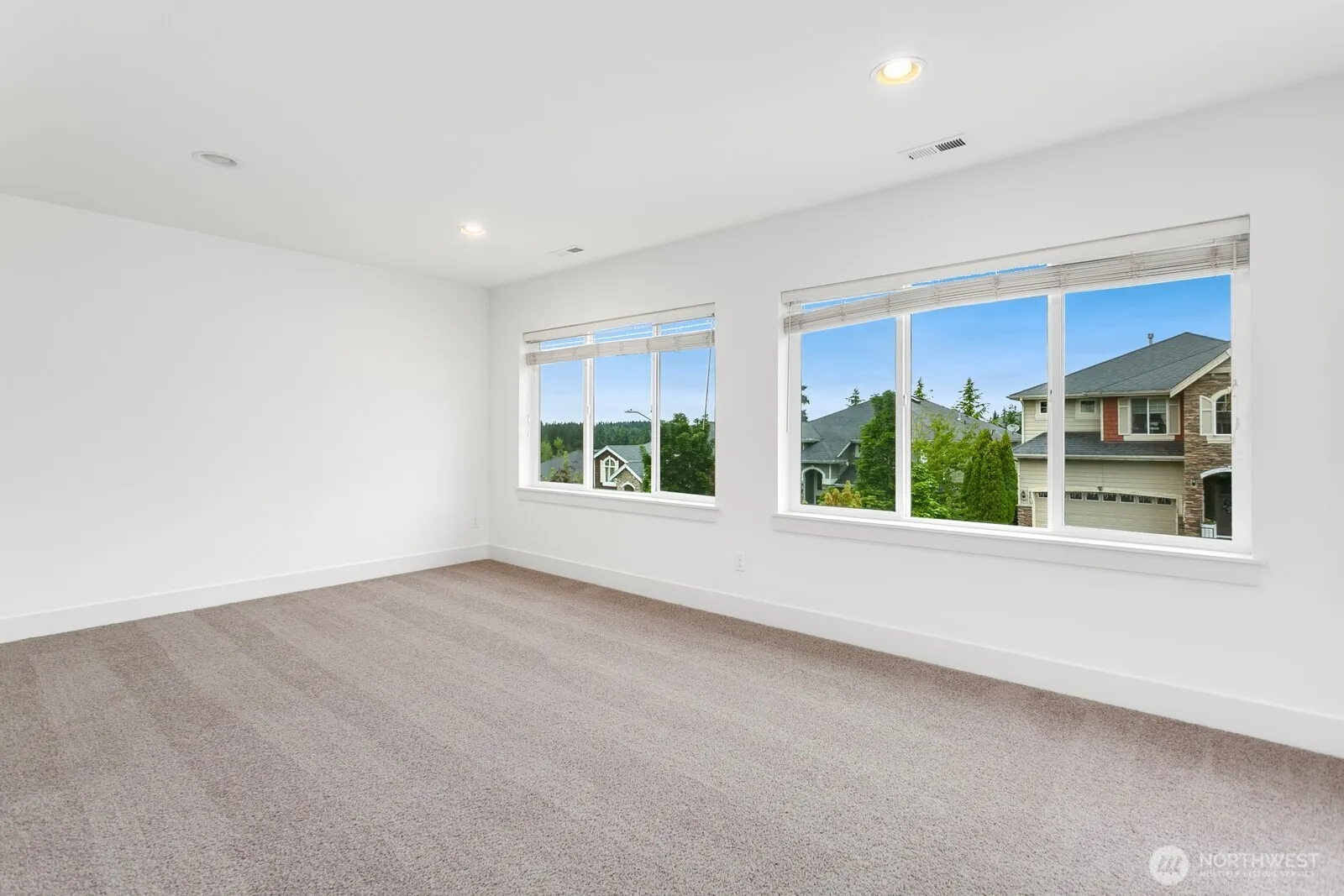 4214 223rd Place SE, Bothell, WA 98021