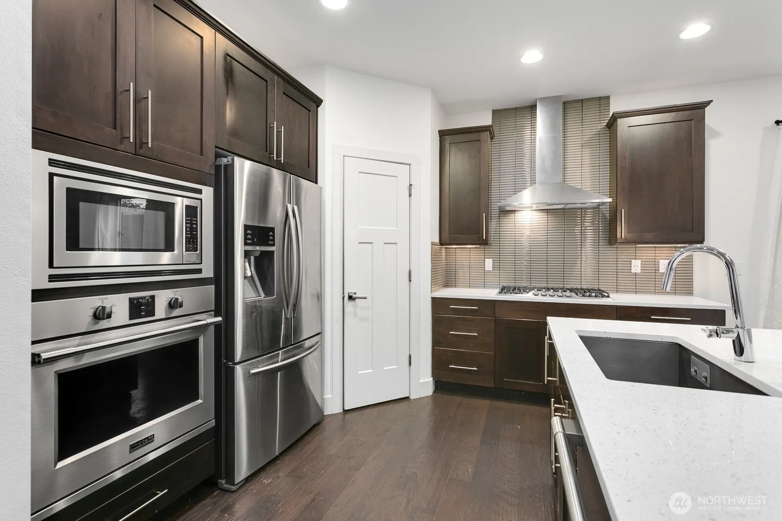 4214 223rd Place SE, Bothell, WA 98021