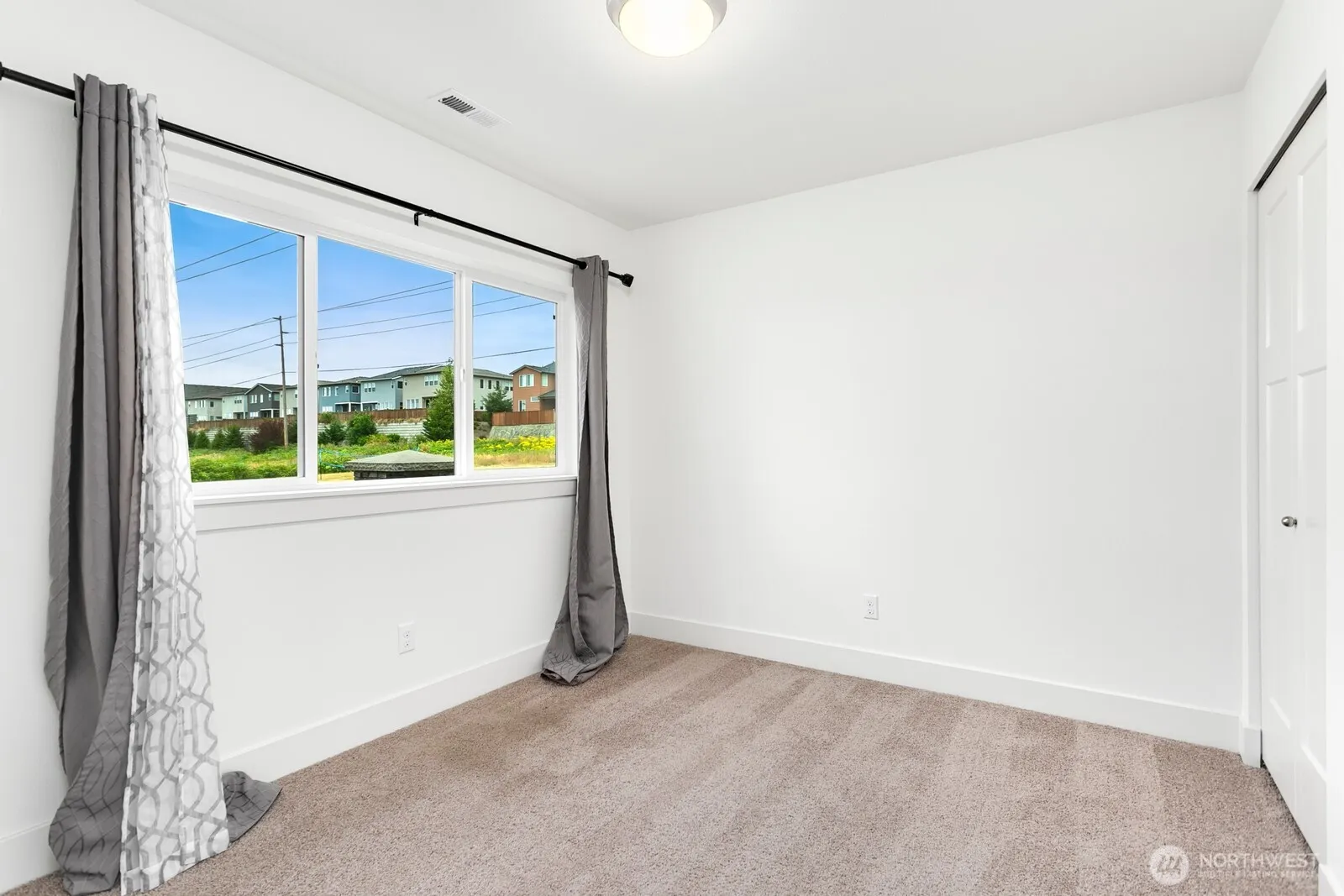 4214 223rd Place SE, Bothell, WA 98021